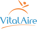 VitalAire